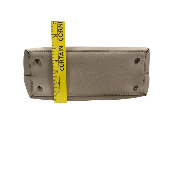 Kate Spade New York Cedar Street Maise Satchel - Picture 13 of 16